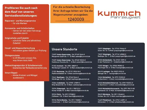 MAZDA 6 TAKUMI (15/15)