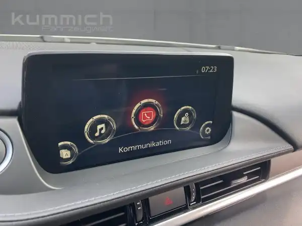 MAZDA 6 TAKUMI (10/15)