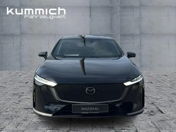 MAZDA 6 TAKUMI (2/15)