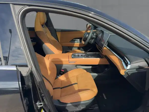 MAZDA 6 TAKUMI (11/15)