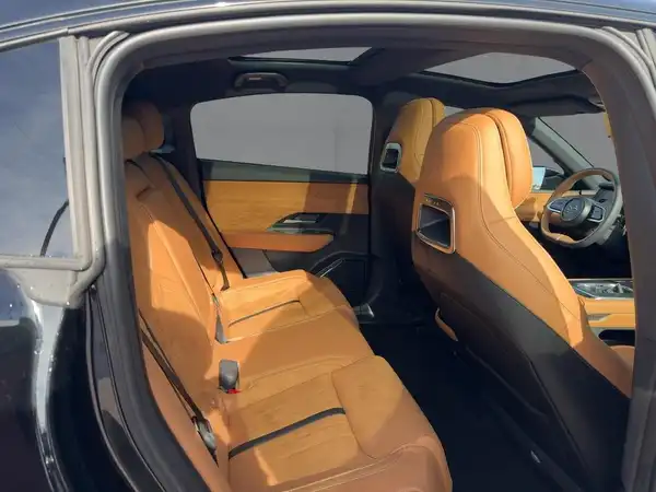 MAZDA 6 TAKUMI (12/15)