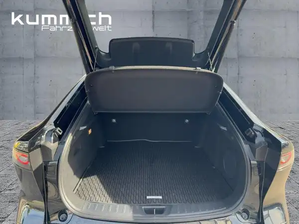 MAZDA 6 TAKUMI (13/15)