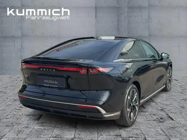 MAZDA 6 TAKUMI (4/15)