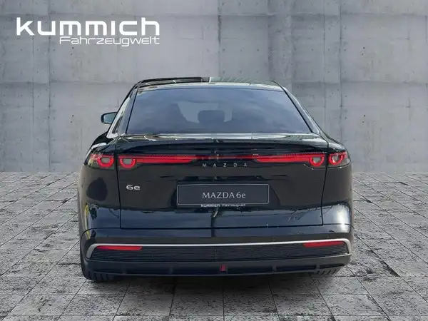 MAZDA 6 TAKUMI (5/15)