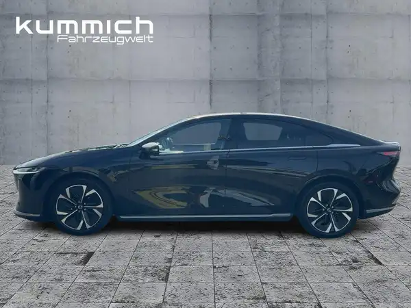 MAZDA 6 TAKUMI (6/15)