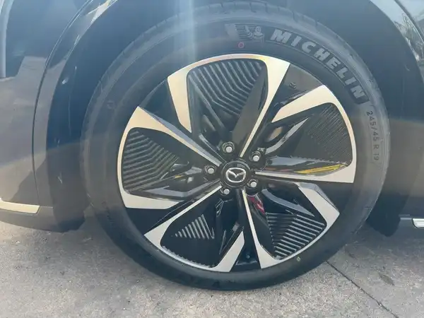 MAZDA 6 TAKUMI (7/15)