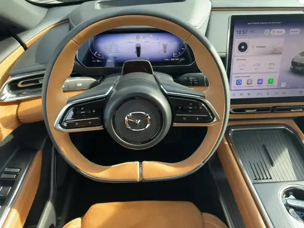 MAZDA 6 TAKUMI (9/15)