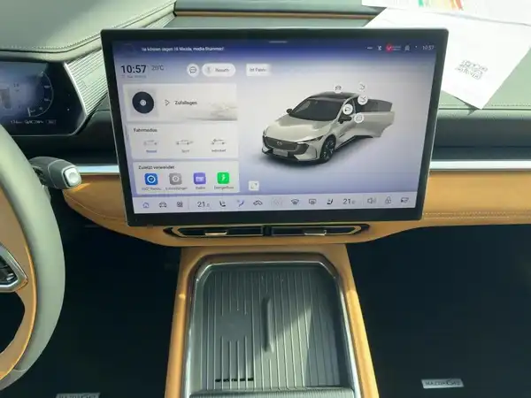 MAZDA 6 TAKUMI (10/15)