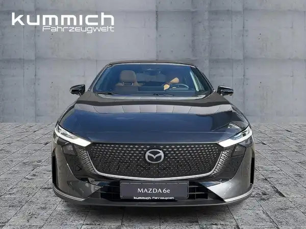 MAZDA 6 TAKUMI (2/15)