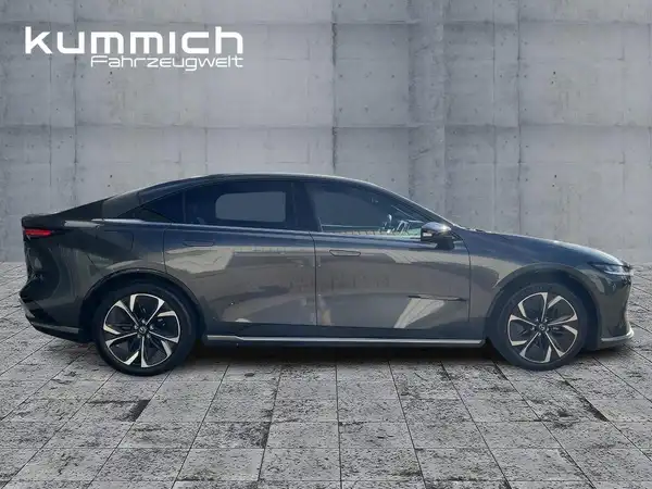 MAZDA 6 TAKUMI (3/15)