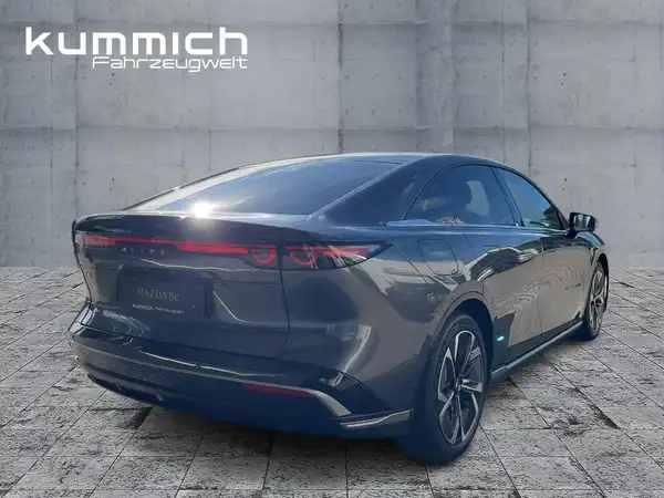 MAZDA 6 TAKUMI (4/15)