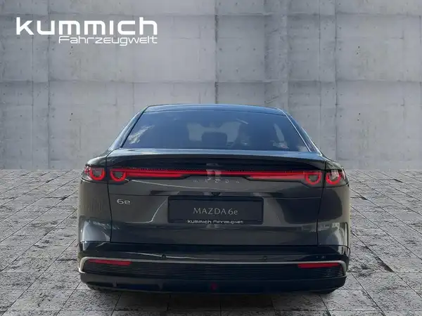 MAZDA 6 TAKUMI (5/15)