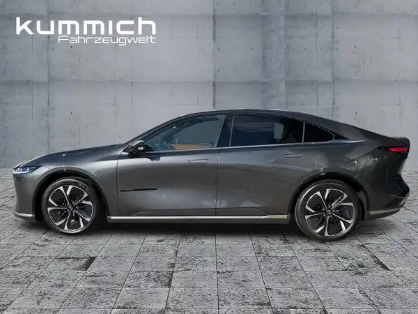 MAZDA 6 TAKUMI (6/15)