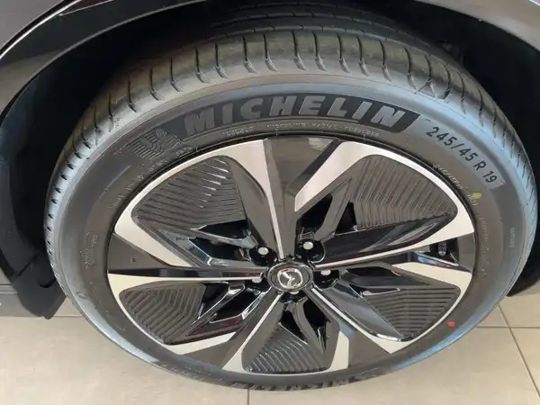 MAZDA 6 TAKUMI (7/15)