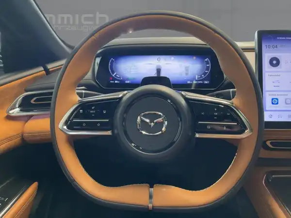 MAZDA 6 TAKUMI (9/15)