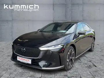 MAZDA 6 TAKUMI (1/15)