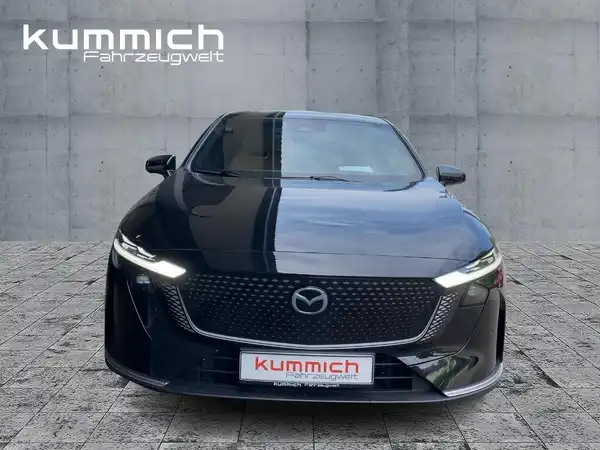 MAZDA 6 TAKUMI (2/15)