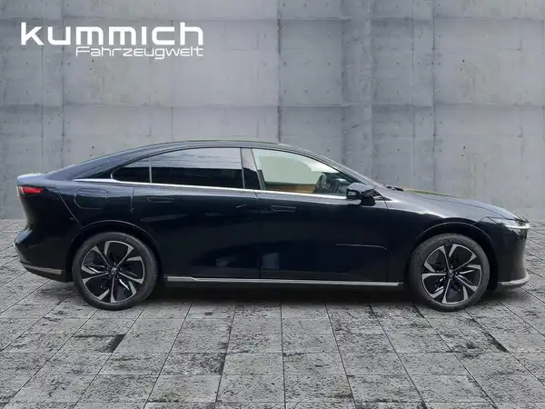 MAZDA 6 TAKUMI (3/15)
