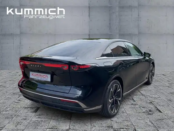 MAZDA 6 TAKUMI (4/15)