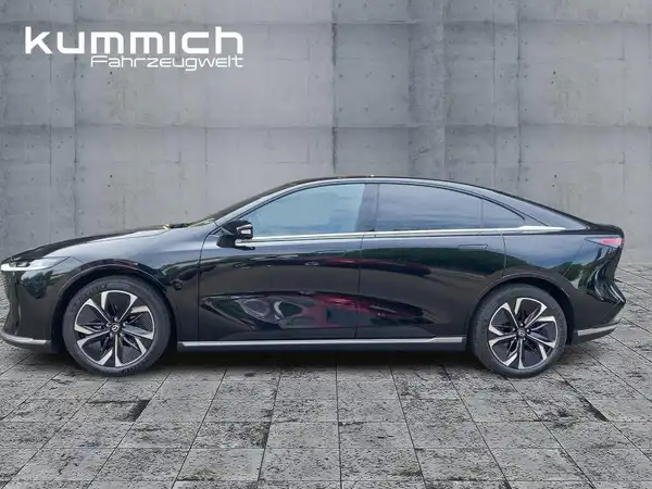 MAZDA 6 TAKUMI (6/15)