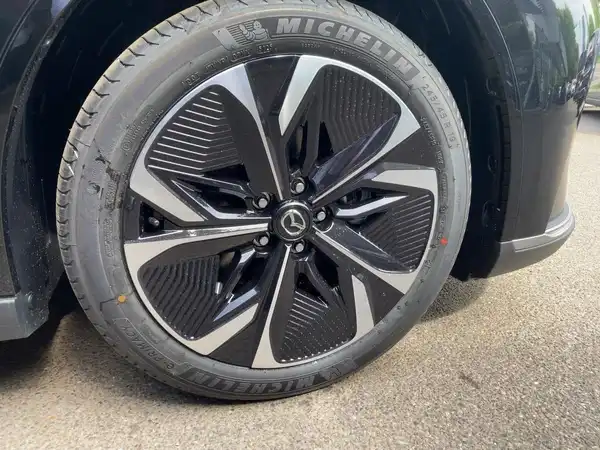 MAZDA 6 TAKUMI (7/15)