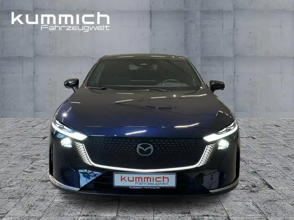 MAZDA 6 TAKUMI (2/15)