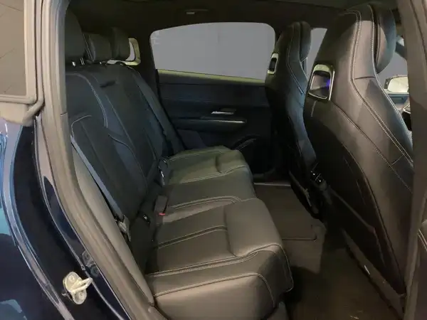 MAZDA 6 TAKUMI (12/15)