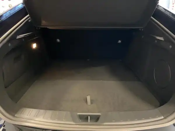 MAZDA 6 TAKUMI (13/15)