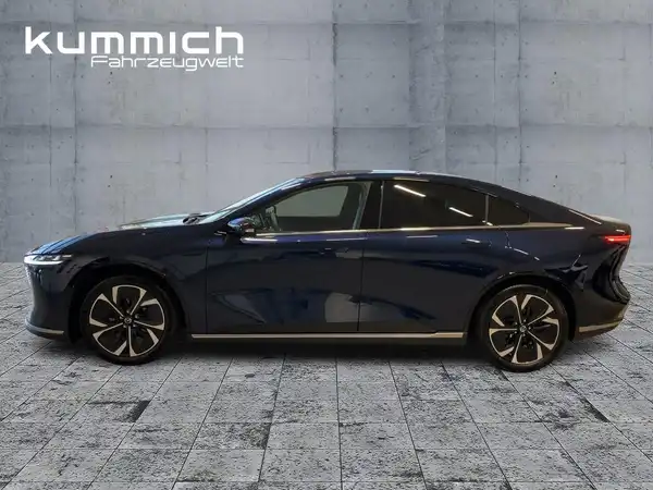 MAZDA 6 TAKUMI (6/15)