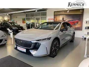 MAZDA 6 TAKUMI (1/15)