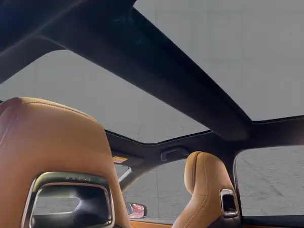 MAZDA 6 TAKUMI (11/15)