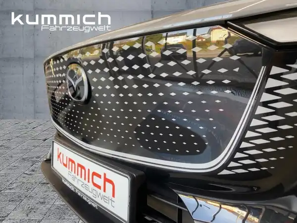 MAZDA 6 TAKUMI (12/15)