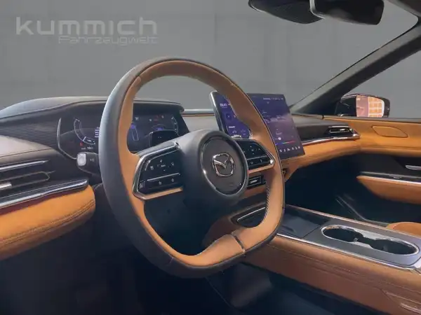 MAZDA 6 TAKUMI (13/15)