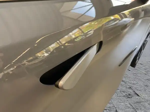 MAZDA 6 TAKUMI (14/15)