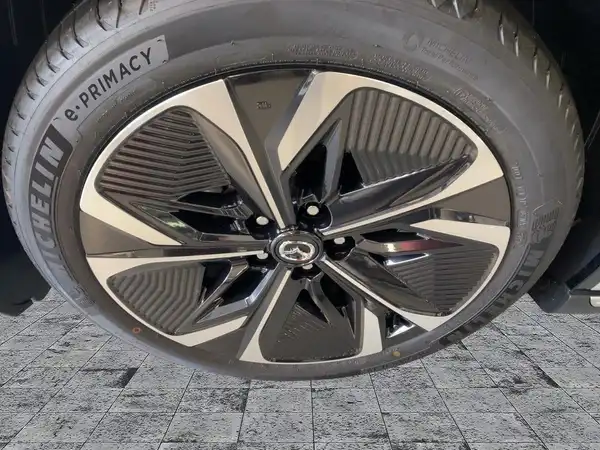 MAZDA 6 TAKUMI (4/15)