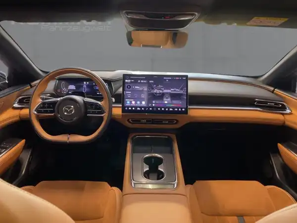 MAZDA 6 TAKUMI (5/15)