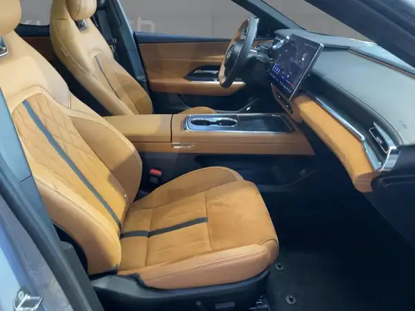 MAZDA 6 TAKUMI (8/15)