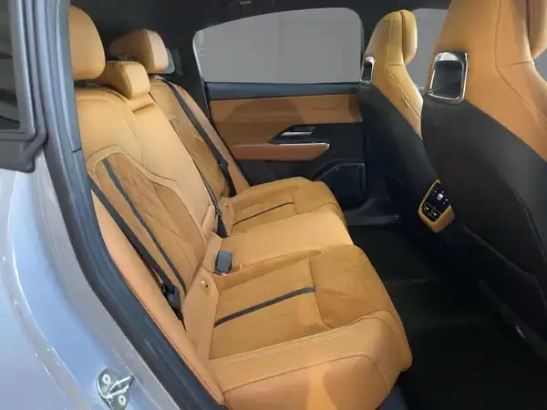 MAZDA 6 TAKUMI (9/15)