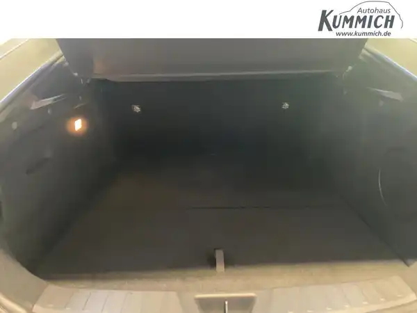 MAZDA 6 TAKUMI (10/15)