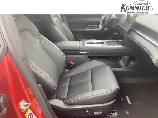 MAZDA 6 TAKUMI (11/15)