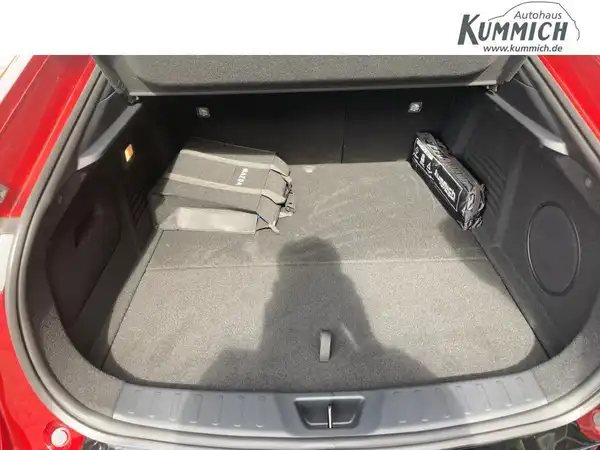 MAZDA 6 TAKUMI (13/15)