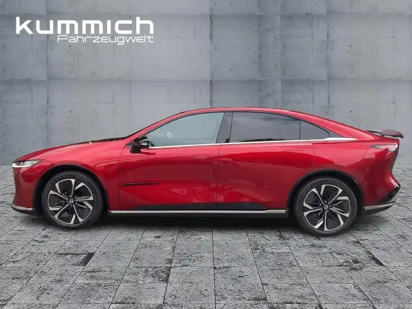 MAZDA 6 TAKUMI (6/15)