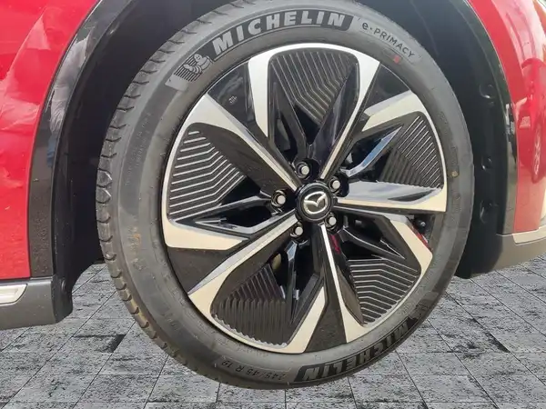 MAZDA 6 TAKUMI (7/15)