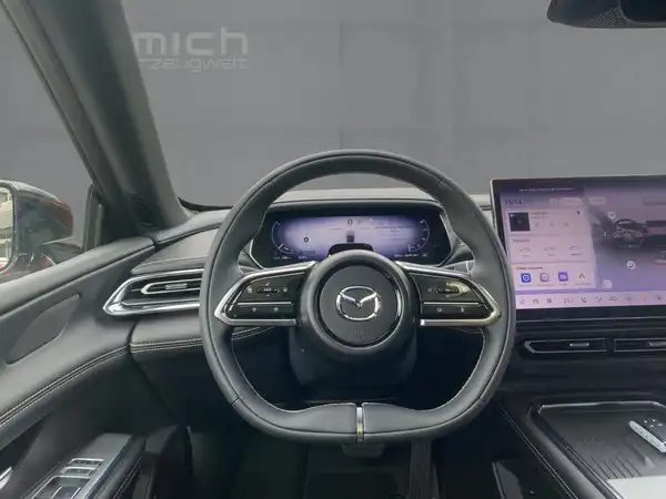 MAZDA 6 TAKUMI (9/15)