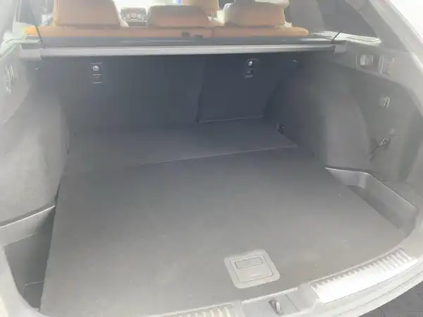 MAZDA 6 20TH ANNIVERSARY (13/15)