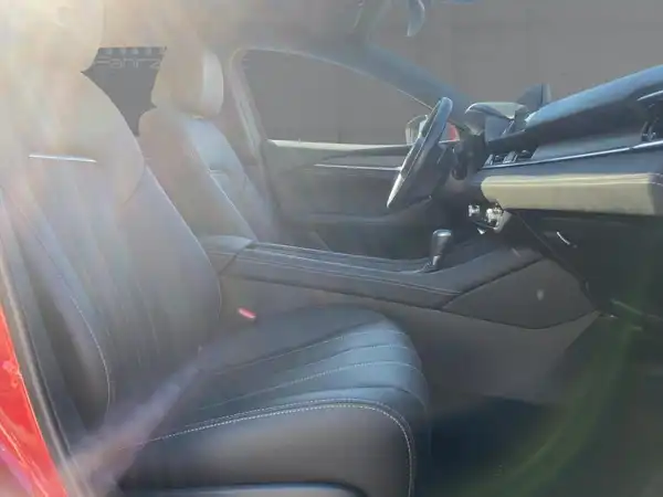 MAZDA 6 TAKUMI (11/15)