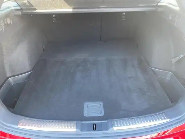 MAZDA 6 TAKUMI (13/15)