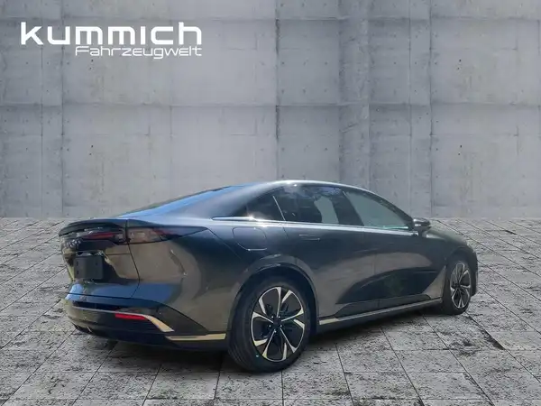 MAZDA 6 TAKUMI (4/8)
