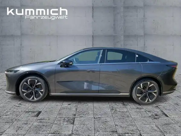 MAZDA 6 TAKUMI (6/8)