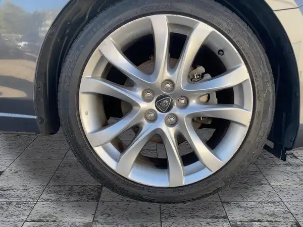 MAZDA 6 (7/15)